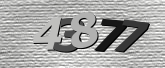 Obraz captcha