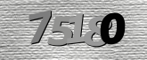 Obraz captcha