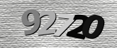Obraz captcha