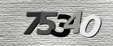 Obraz captcha
