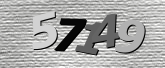 Obraz captcha