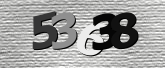 Obraz captcha