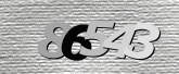 Obraz captcha