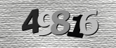 Obraz captcha