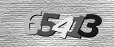 Obraz captcha