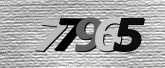 Obraz captcha