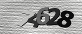 Obraz captcha