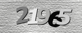 Obraz captcha