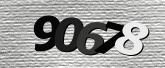 Obraz captcha