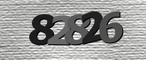 Obraz captcha