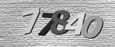 Obraz captcha