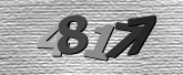 Obraz captcha