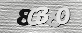 Obraz captcha