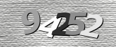 Obraz captcha