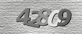 Obraz captcha