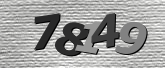 Obraz captcha