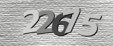 Obraz captcha