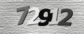 Obraz captcha