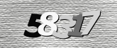 Obraz captcha