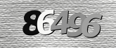 Obraz captcha