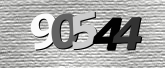Obraz captcha