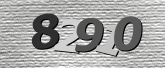 Obraz captcha