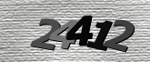 Obraz captcha