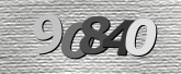 Obraz captcha