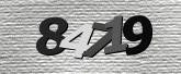 Obraz captcha