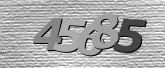 Obraz captcha