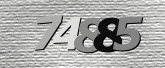 Obraz captcha