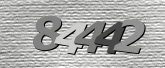 Obraz captcha