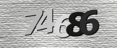 Obraz captcha