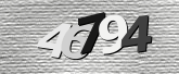 Obraz captcha