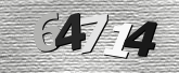 Obraz captcha