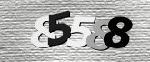Obraz captcha