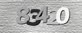 Obraz captcha