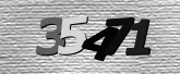Obraz captcha