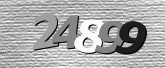 Obraz captcha