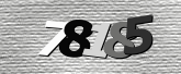 Obraz captcha