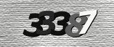 Obraz captcha