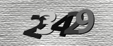 Obraz captcha