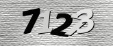 Obraz captcha