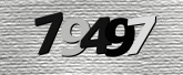 Obraz captcha