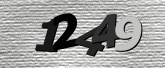 Obraz captcha