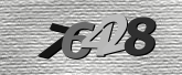 Obraz captcha