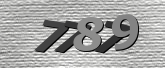 Obraz captcha