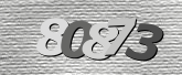 Obraz captcha