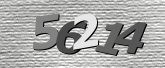 Obraz captcha