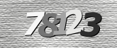 Obraz captcha